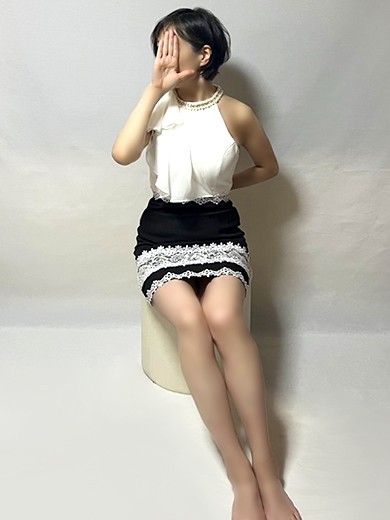 あえり