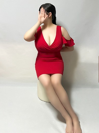 ひでみ