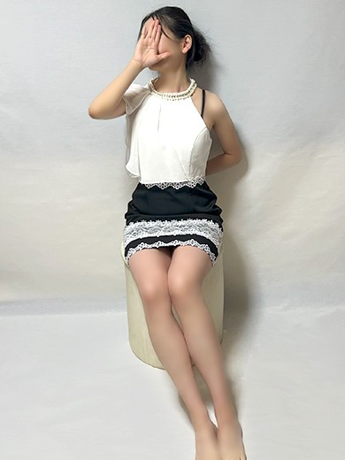 えるみ