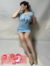 こはな