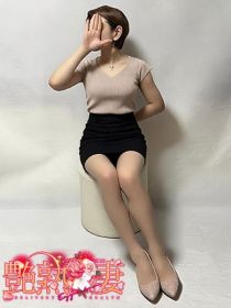 みお