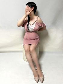 あさみ