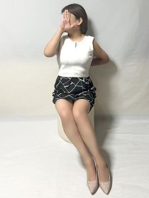 らむ