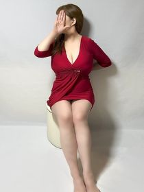 やよい