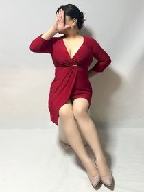 にっき