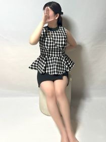 みゆう