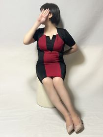やえす