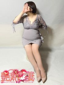 やえす