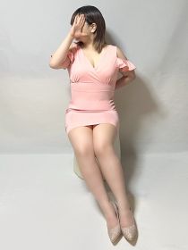 このは