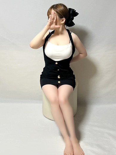おとは