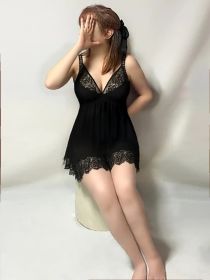 ちかよ