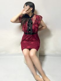 しんり