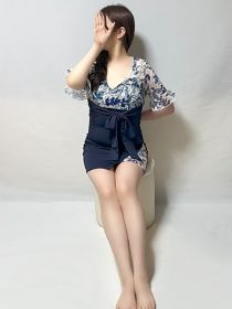 みゆの