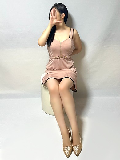 しおな