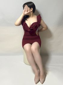 まひろ