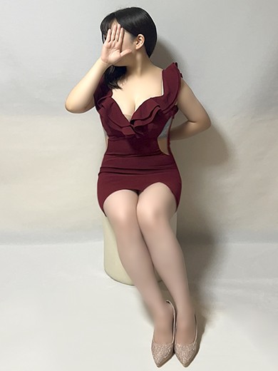 まひろ