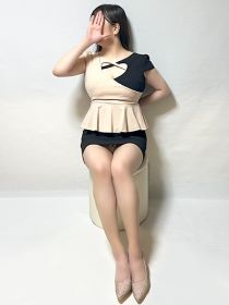 おうか