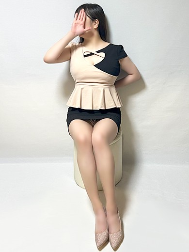 おうか